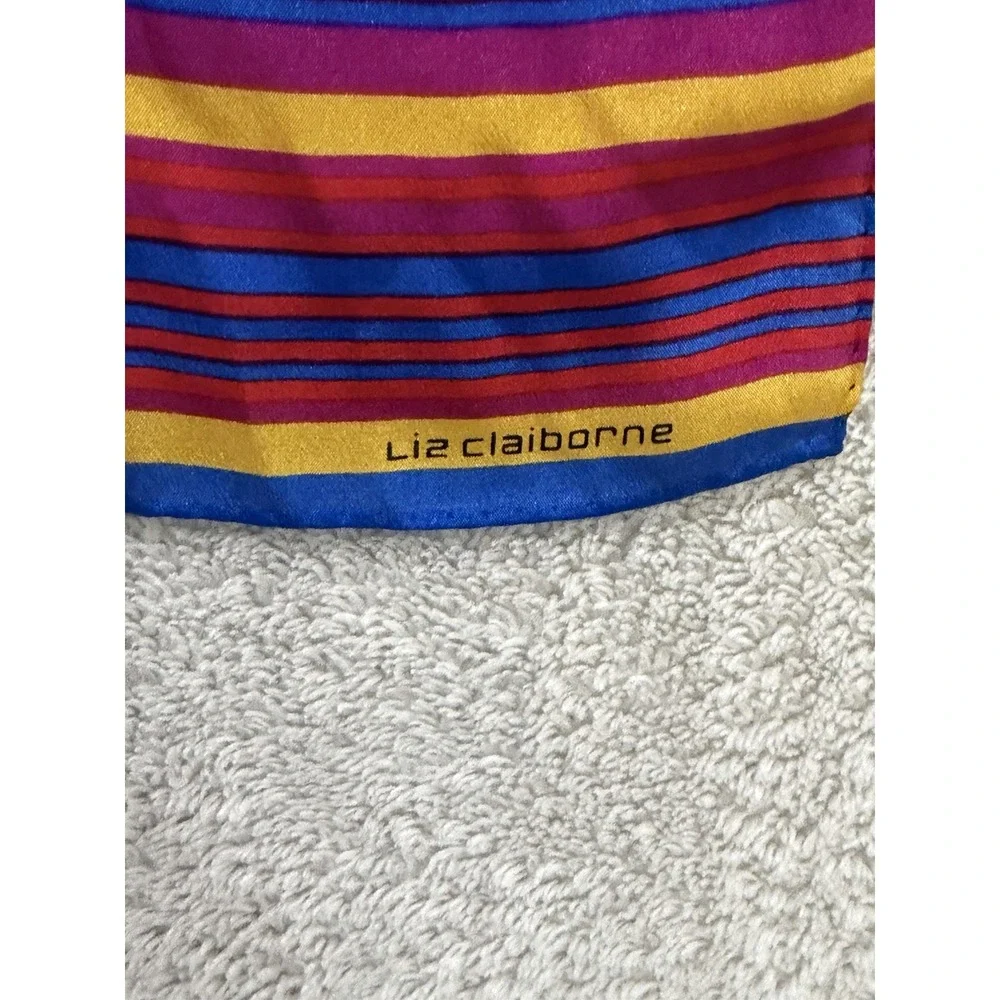 Liz Claiborne vintage liz